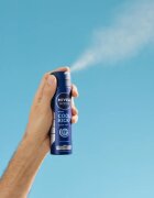 Nivea MEN Cool Kick antiperspirant ve spreji pro muže 150 ml