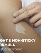 Nivea MEN Cool Kick hydratační tělové mléko 400 ml