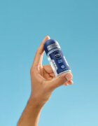 Nivea MEN Cool Kick kuličkový antiperspirant pro muže 50 ml