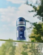 Nivea MEN Cool Kick kuličkový antiperspirant pro muže 50 ml