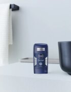 Nivea MEN Cool Kick tuhý deodorant 50 ml