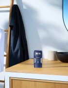 Nivea MEN Cool Kick tuhý deodorant 50 ml
