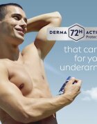 Nivea MEN Cool Marine antiperspirant ve spreji 150 ml