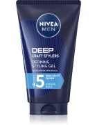Nivea MEN Craft Stylers gel na vlasy 150 ml