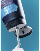Nivea MEN Craft Stylers gel na vlasy 150 ml