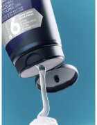 Nivea MEN Craft Stylers stylingový gel pro hladké a lesklé vlasy 150 ml