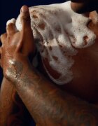 Nivea MEN Deep Sport energizující sprchový gel pro muže 500 ml