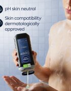 Nivea MEN Deep sprchový gel pro muže 250 ml