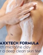 Nivea MEN Deep sprchový gel pro muže 250 ml