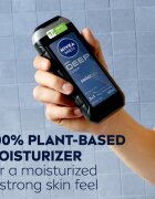 Nivea MEN Deep sprchový gel pro muže 250 ml