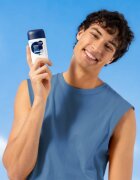 Nivea MEN Derma Control Defend tuhý antiperspirant pro muže 50 ml