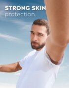 Nivea MEN Fresh Active osvěžující deodorant pro muže 50 ml