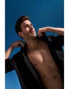 Nivea MEN Fresh Active osvěžující deodorant pro muže 50 ml