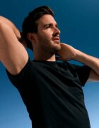 Nivea MEN Fresh Active osvěžující deodorant pro muže 50 ml