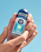Nivea MEN Fresh Kick antiperspirant roll-on pro muže 50 ml