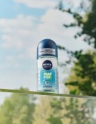 Nivea MEN Fresh Kick antiperspirant roll-on pro muže 50 ml