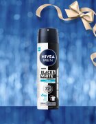 Nivea MEN Gentle Care dárková sada na tělo