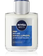 Nivea MEN Hyaluron balzám po holení 100 ml