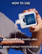 Nivea MEN Hyaluron balzám po holení 100 ml