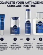 Nivea MEN Hyaluron balzám po holení 100 ml