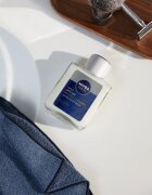 Nivea MEN Hyaluron balzám po holení 100 ml