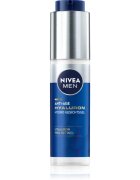 Nivea MEN Hyaluron osvěžující pleťový gel pro muže 50 ml