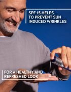 Nivea MEN Hyaluron osvěžující pleťový gel pro muže 50 ml