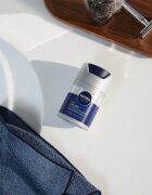 Nivea MEN Hyaluron Pro-Retinol krém proti vráskám výhodné balení pro muže