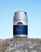 Nivea MEN Hyaluron Pro-Retinol krém proti vráskám výhodné balení pro muže