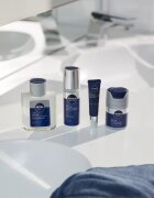 Nivea MEN Hyaluron Pro-Retinol krém proti vráskám výhodné balení pro muže