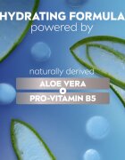 Nivea MEN Hydrocare gel na holení 200 ml