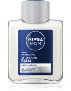 Nivea MEN Hydrocare hydratační balzám po holení 100 ml