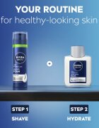 Nivea MEN Hydrocare hydratační balzám po holení 100 ml