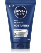 Nivea MEN Hydrocare hydratační krém pro muže 100 ml
