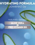 Nivea MEN Hydrocare hydratační krém pro muže 100 ml