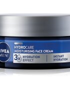 Nivea MEN Hydrocare intenzivní hydratační krém pro muže 50 ml