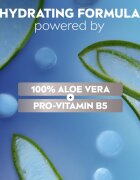Nivea MEN Hydrocare intenzivní hydratační krém pro muže 50 ml