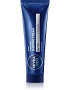 Nivea MEN Hydrocare krém na holení pro muže 100 ml
