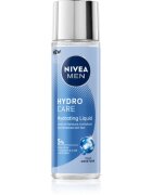 Nivea MEN Hydrocare lehký hydratační fluid 100 ml