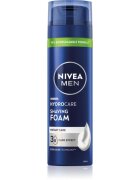 Nivea MEN Hydrocare pěna na holení pro muže 200 ml