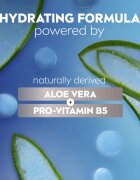 Nivea MEN Hydrocare pěna na holení pro muže 200 ml