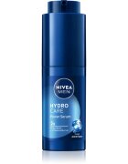 Nivea MEN Hydrocare posilující sérum 30 ml