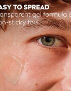 Nivea MEN Hydrocare posilující sérum 30 ml