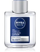 Nivea MEN Hydrocare voda po holení pro muže 100 ml