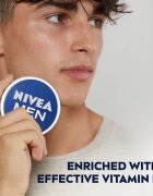 Nivea MEN Original krém na obličej a tělo výhodné balení
