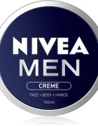 Nivea Men Original krém pro muže 150 ml