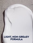 Nivea Men Original krém pro muže 150 ml