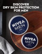 Nivea Men Original krém pro muže 150 ml