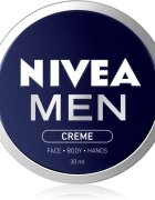 Nivea MEN Original krém pro muže 30 ml