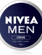 Nivea Men Original krém pro muže 75 ml